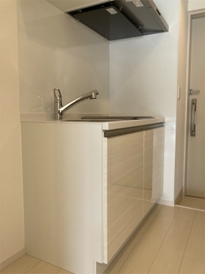 13/26 その他画像