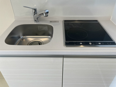 14/26 その他画像