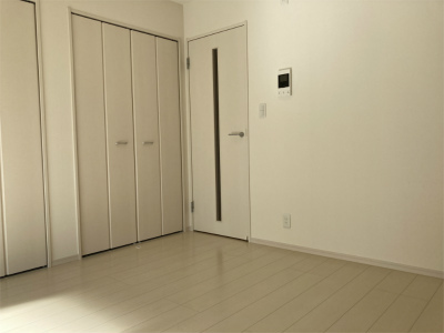 15/26 その他画像