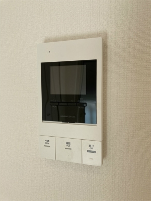 16/26 その他画像