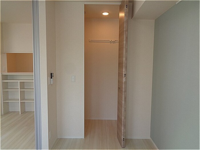 15/16 その他画像