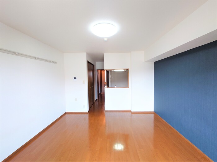 12/15 その他画像