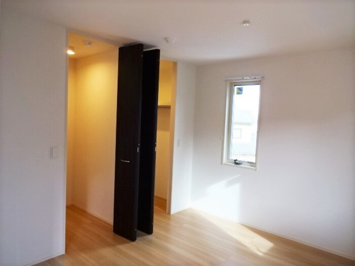 8/13 その他画像