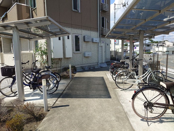 10/13 その他画像