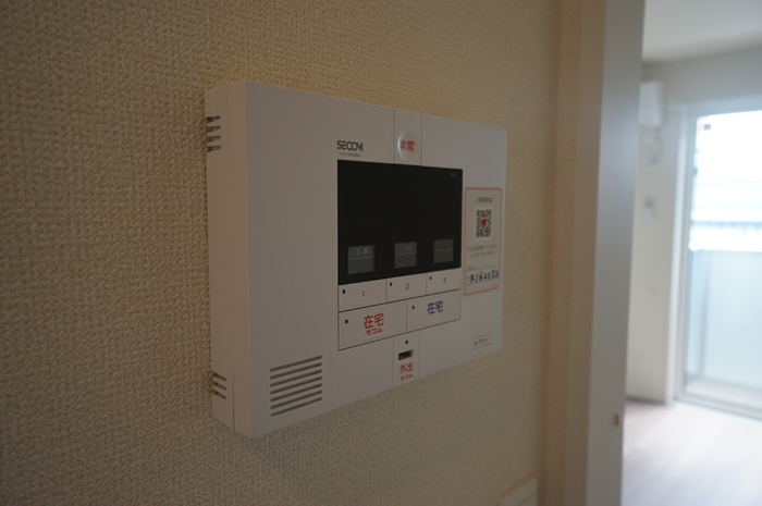 12/21 その他画像