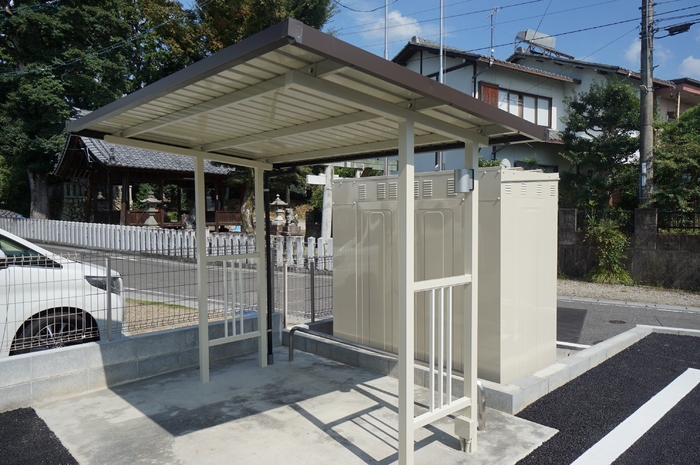 13/21 その他画像