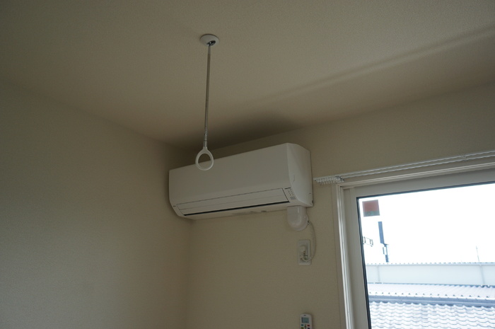 14/21 その他画像