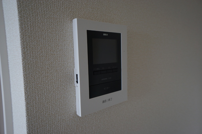 15/21 その他画像