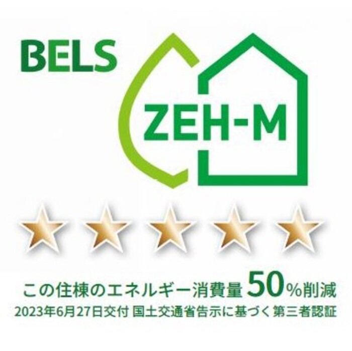 17/21 その他画像