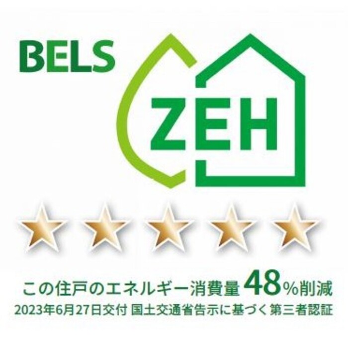 18/21 その他画像