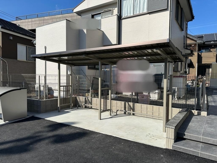 17/24 その他画像