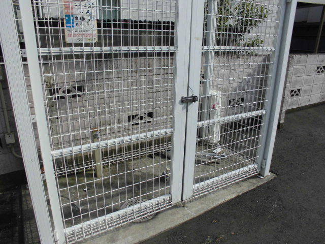 19/30 その他画像