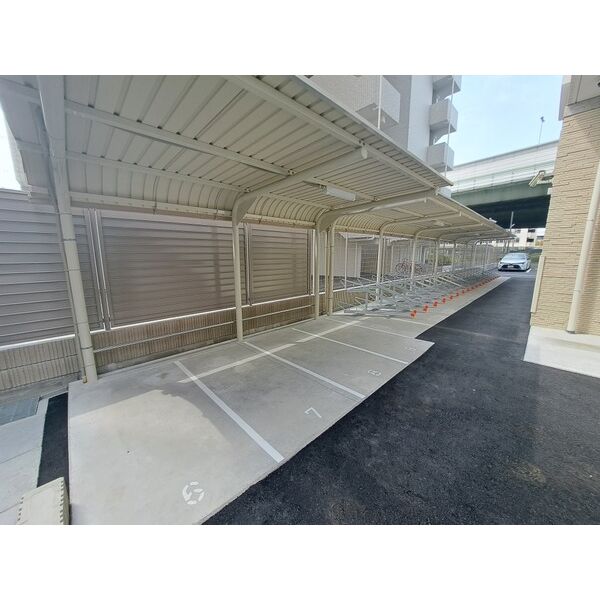 13/19 その他画像