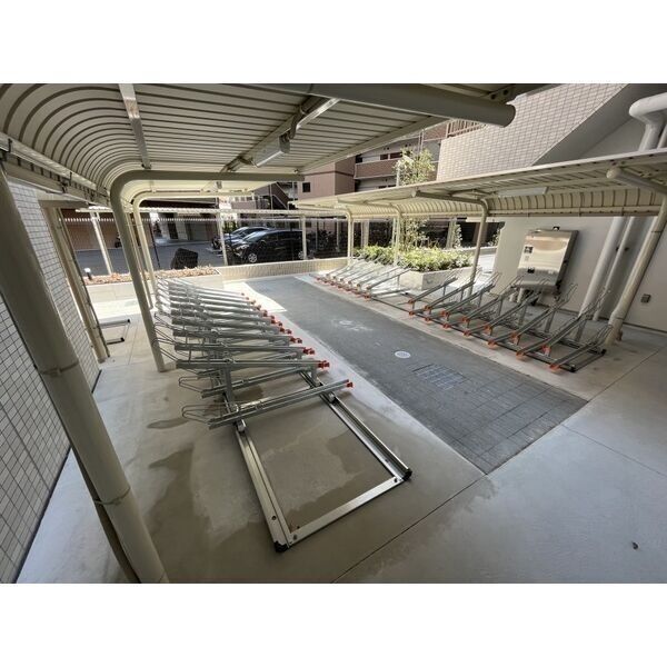 14/19 その他画像