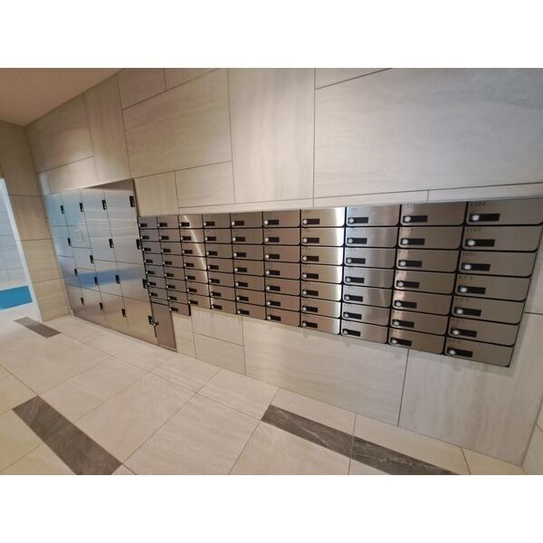 15/19 その他画像