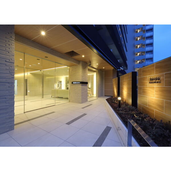 16/19 その他画像