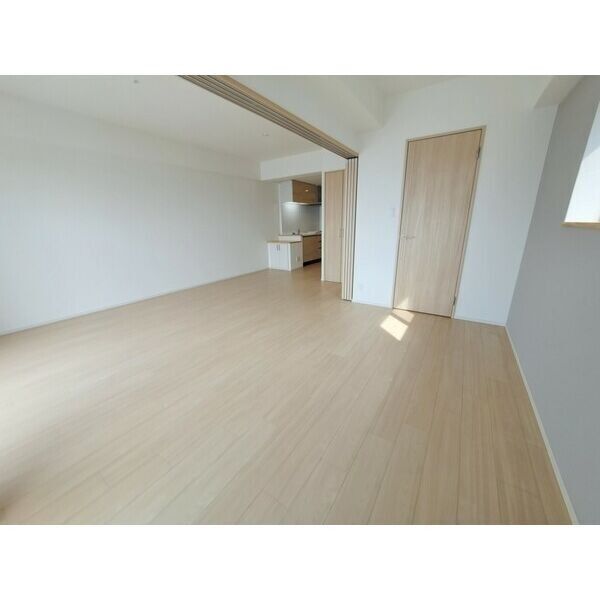 17/19 その他画像