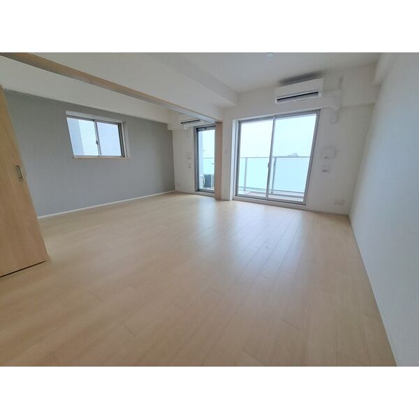 3/19 リビング/ダイニング