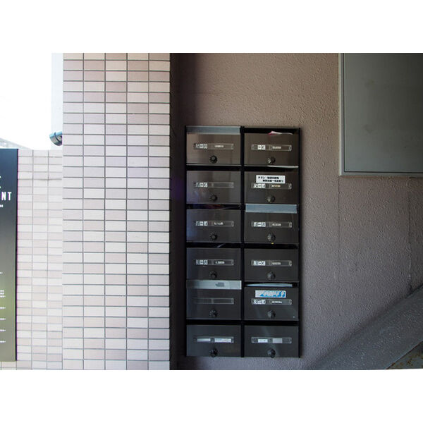 12/23 その他画像