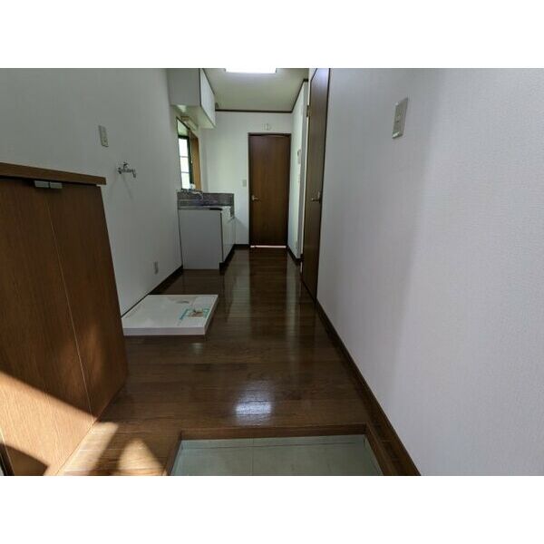 12/12 その他画像