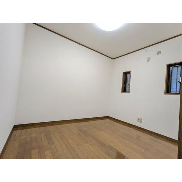 3/12 リビング/ダイニング