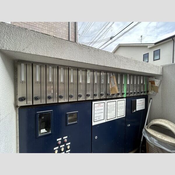 10/12 その他画像