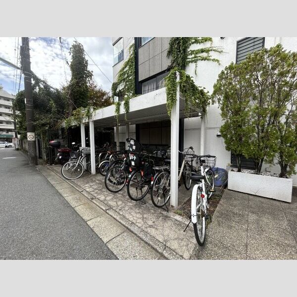 11/12 その他画像