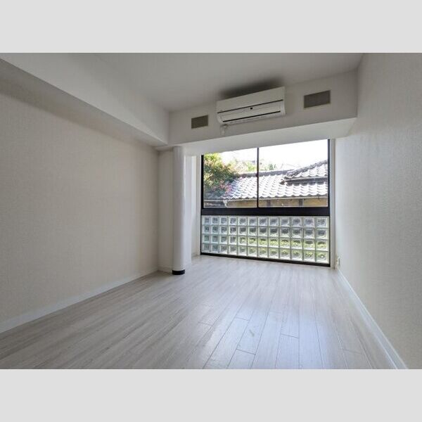 3/12 リビング/ダイニング