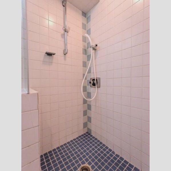 7/12 その他画像