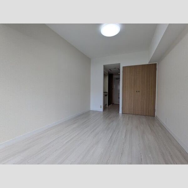 4/12 リビング/ダイニング