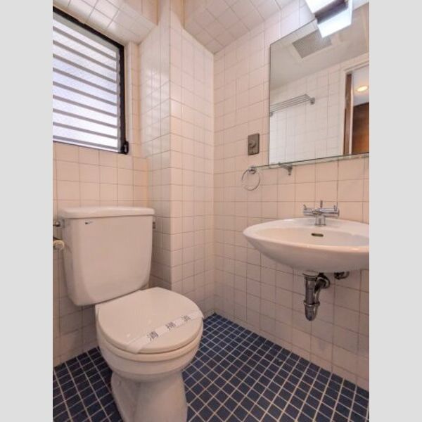 8/12 その他画像