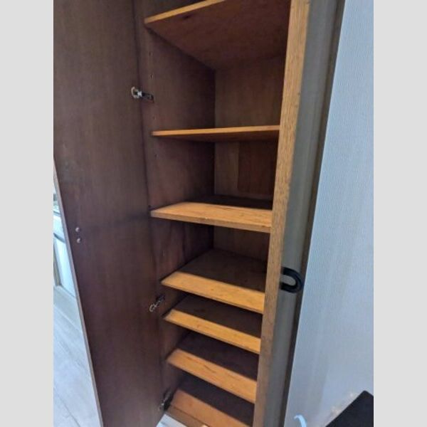 9/12 その他画像