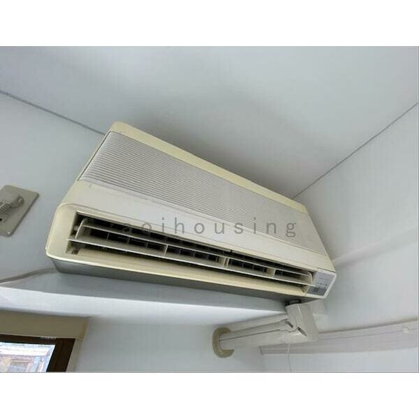 14/24 その他画像