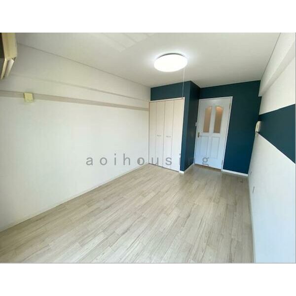 3/24 リビング/ダイニング