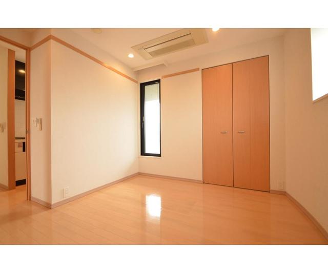 9/30 リビング/ダイニング