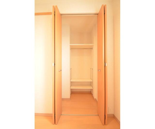 11/30 リビング/ダイニング