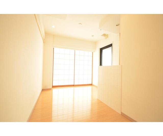 12/30 リビング/ダイニング