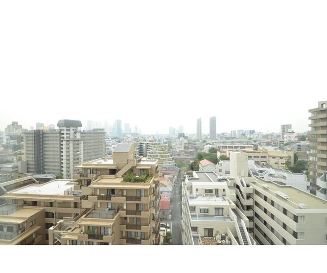 28/30 その他画像