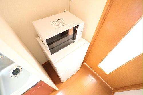 14/23 その他画像