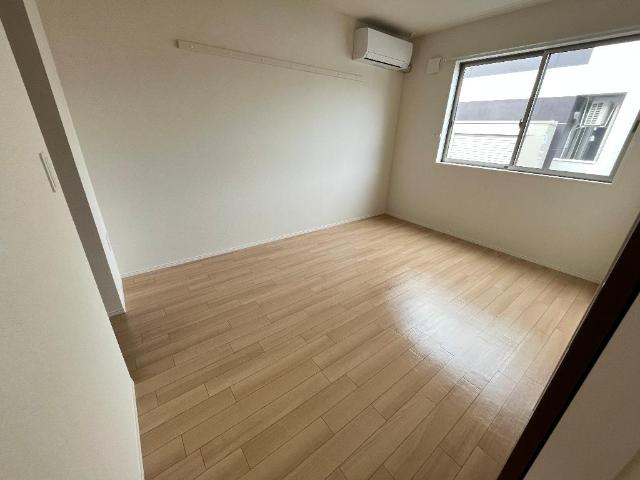 5/26 リビング/ダイニング