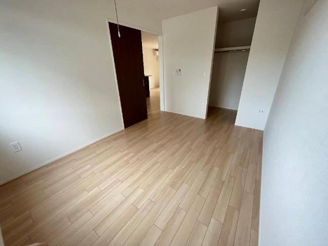 6/26 リビング/ダイニング