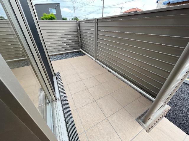 22/26 その他画像