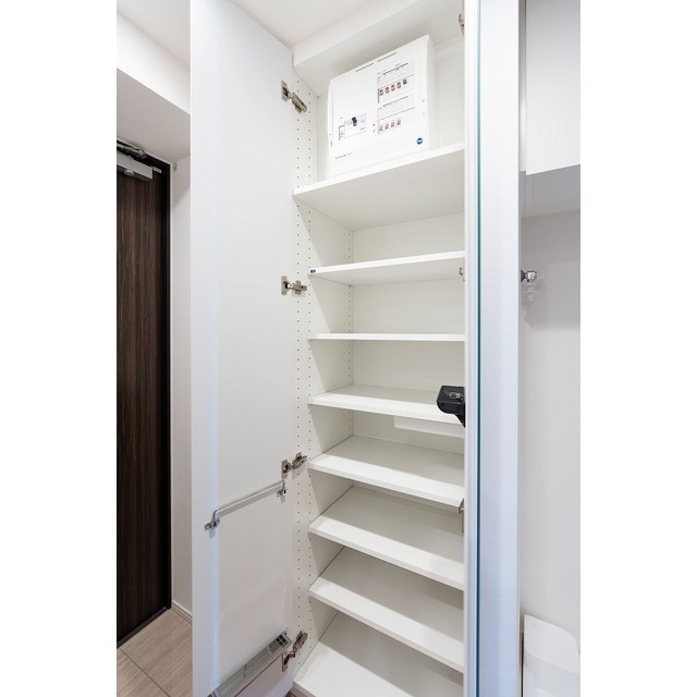 11/15 その他画像