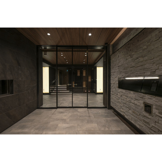 13/15 その他画像