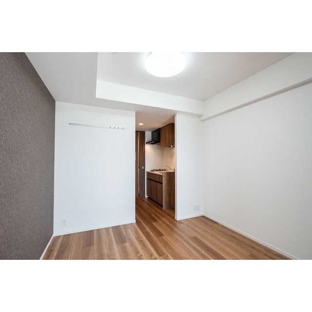 3/15 リビング/ダイニング