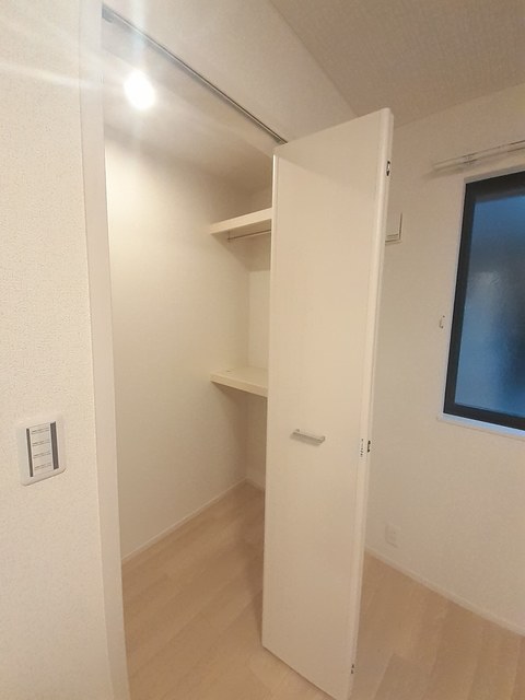 6/20 収納