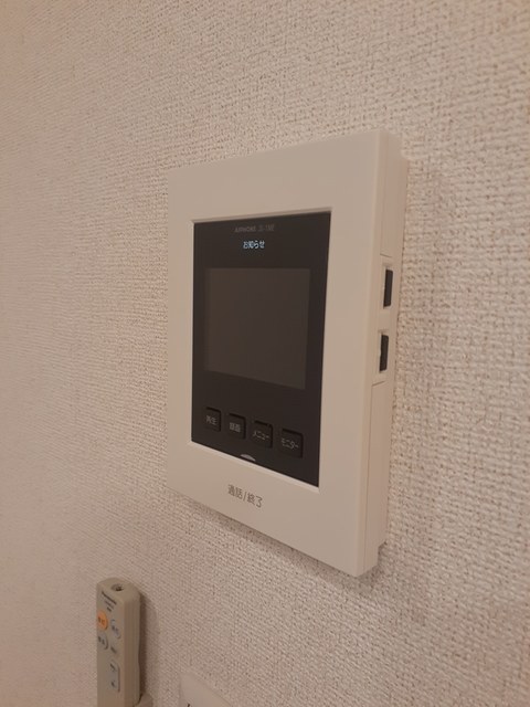 12/20 その他画像
