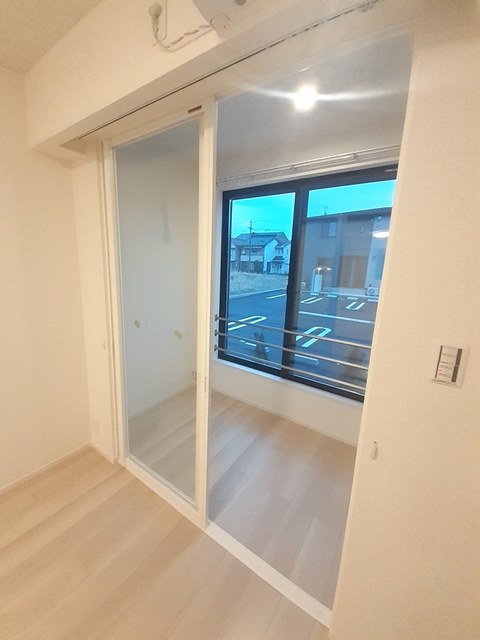 5/20 室内