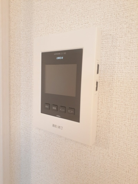 12/20 その他画像
