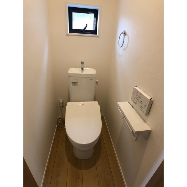 13/14 その他画像